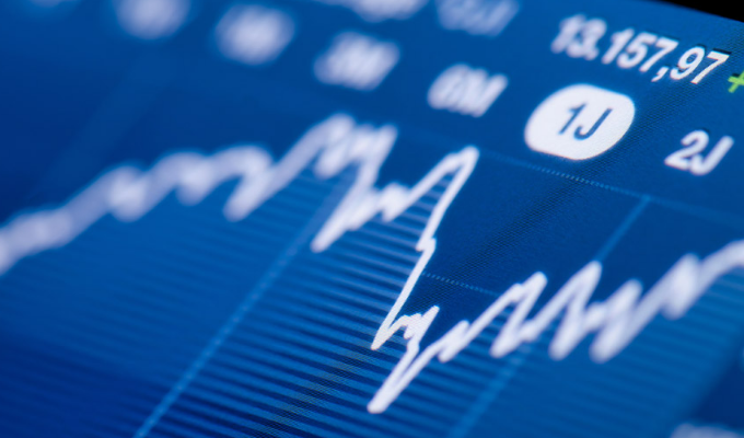 Ａ股納入ＭＳＣＩ，你想知道的都在這里