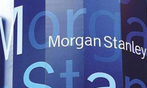 MSCI：既不是目標(biāo)，更不是終點(diǎn)