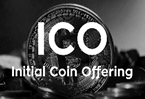 三問ICO：算不算非法集資？