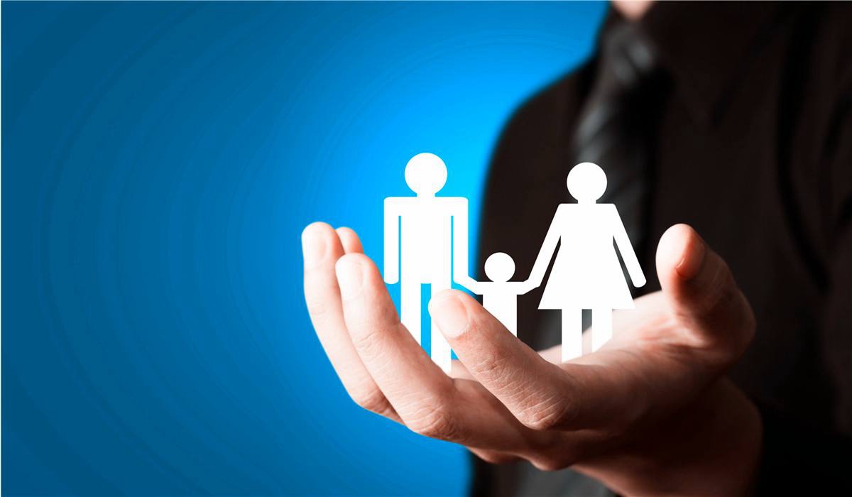 當(dāng)心!&ldquo;股神&rdquo;推薦股票四大套路，騙你沒(méi)商量！