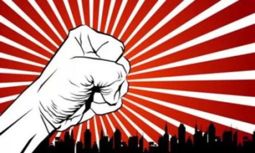 稽查執(zhí)法，證監(jiān)會干得漂亮！