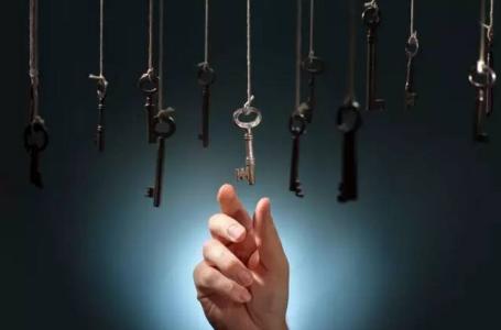 銀寶山新一季度業(yè)績預(yù)虧 遭兩大股東&ldquo;清倉式&rdquo;減持