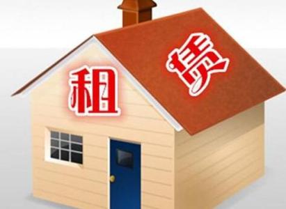 還需政府從土地、稅收、金融等推出更多舉措