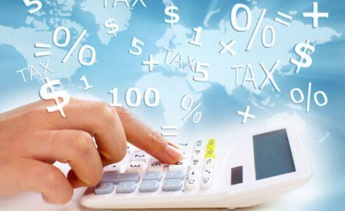 美股何以長(zhǎng)牛短熊？指數(shù)成分股的變化中藏玄機(jī)