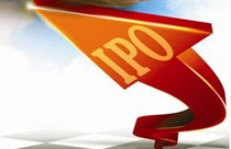 除了進(jìn)一步提前招股說(shuō)明書預(yù)先披露時(shí)點(diǎn)，實(shí)行受理即披露，以期加強(qiáng)社會(huì)監(jiān)督外，未來(lái)新股的審核速度也有望大大加快。 　　民生證券研究院副院長(zhǎng)管清友：審核制逐步向注冊(cè)制的過渡，3個(gè)月即為過渡階段時(shí)點(diǎn)，亦為未來(lái)申報(bào)發(fā)行時(shí)點(diǎn)，監(jiān)管層自我約束向市場(chǎng)化轉(zhuǎn)變。