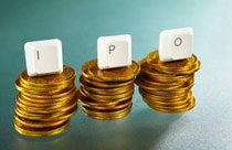 持有一定數(shù)量非限售股份的投資者才能參與網(wǎng)上申購(gòu)，在此基礎(chǔ)上仍需按資金配號(hào)和抽簽。

　　民生證券研究院副院長(zhǎng)管清友：市值配售的新概念初現(xiàn)，長(zhǎng)期來(lái)看，二級(jí)市場(chǎng)拋股打新將受到抑制。