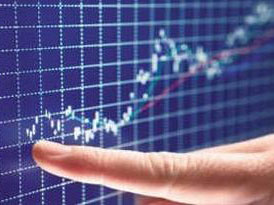 對(duì)優(yōu)先股的發(fā)行條件、股東權(quán)利義務(wù)、轉(zhuǎn)讓交易等方面作了界定。 　　申銀萬(wàn)國(guó)策略研究部：市場(chǎng)期待的優(yōu)先股存量發(fā)行推出，允許優(yōu)先股在交易所交易和對(duì)企業(yè)投資者股利免稅的規(guī)定超出預(yù)期，伴隨者我國(guó)資本市場(chǎng)兼并與收購(gòu)業(yè)務(wù)的發(fā)展和擴(kuò)張，優(yōu)先股發(fā)行作為并購(gòu)重組的手段有望發(fā)揮更大作用。