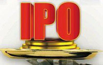 就抑制新股&ldquo;三高&rdquo;頑疾做了多項(xiàng)政策安排，比如網(wǎng)下投資者報(bào)價(jià)后，發(fā)行人和主承銷商應(yīng)預(yù)先剔除申購(gòu)總量中報(bào)價(jià)最高的部分，剔除的申購(gòu)量不得低于申購(gòu)總量的10%，然后根據(jù)剩余報(bào)價(jià)及申購(gòu)情況協(xié)商確定發(fā)行價(jià)格。 　　中國(guó)人民大學(xué)財(cái)政金融學(xué)院副院長(zhǎng)趙錫軍：遏制&ldquo;三高&rdquo;有了新的具體措施，更有效地遏制定價(jià)高的問題；新股發(fā)行超募的資金要相應(yīng)減持老股，能更有效地解決超募資金高的問題。