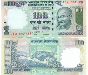 盧布為何跌跌不休？用什么換&ldquo;自由&rdquo;