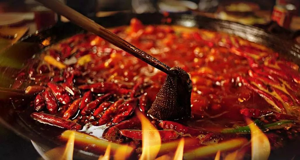 明星餐飲店，別再讓人&ldquo;吃蒼蠅&rdquo;