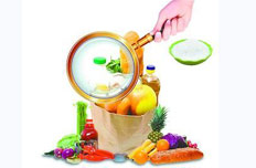 遼寧:食品企業(yè)銷售劣質(zhì)肉品將進黑名單