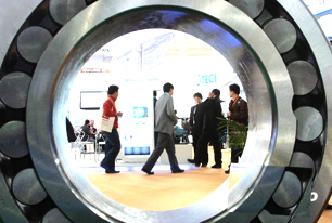 國家統(tǒng)計局解讀2014年3月份CPI、PPI數(shù)據(jù)