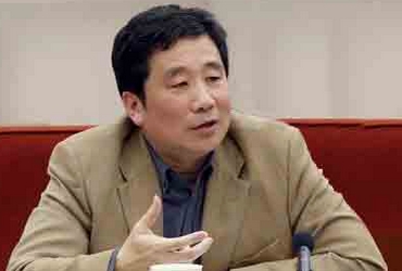 玉柴機(jī)器集團(tuán):晏平