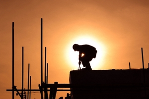 誰(shuí)&ldquo;搶&rdquo;走了制造企業(yè)的利潤(rùn)？