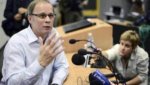 諾貝爾經(jīng)濟(jì)學(xué)獎(jiǎng)解答：為什么是讓&middot;梯若爾？