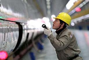 GDP數(shù)據(jù)哪家強(qiáng)：中國經(jīng)濟(jì)總量超越美國，算法靠譜嗎？