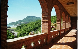 升級(jí)中澳經(jīng)貿(mào)關(guān)系的&ldquo;吉布森石階&rdquo;