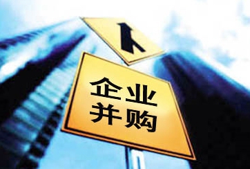 誰在炒熱重組概念？