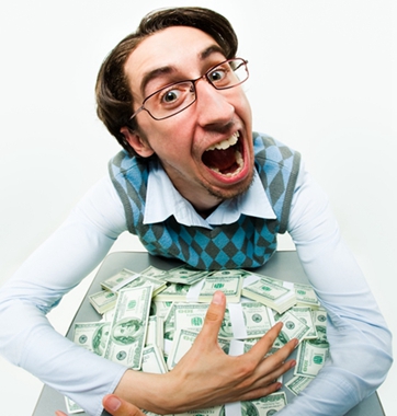 成飛集成還有幾個跌停？