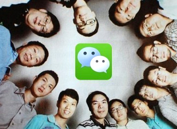 朋友圈推廣告門檻500萬(wàn) 首吃螃蟹的會(huì)是誰(shuí)？