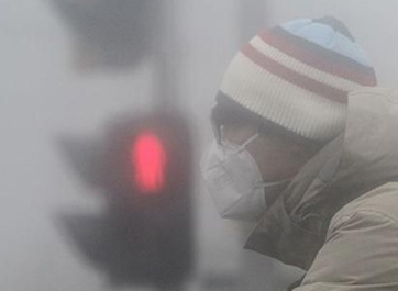 三省市&ldquo;同呼吸、共命運(yùn)&rdquo;