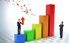 新政出臺(tái) 你怎么看？