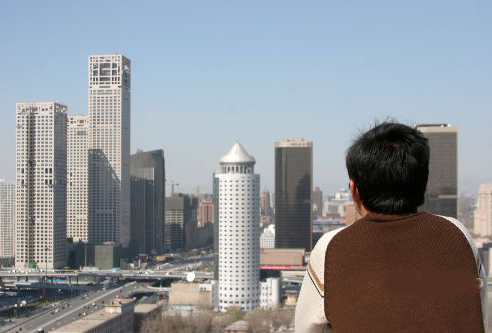 樓市新政之下，請(qǐng)聽(tīng)聽(tīng)購(gòu)房者的心聲