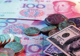 有誰能做空A股？