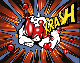 證監(jiān)會新規(guī):大股東半年內不得減持