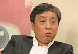 劉益謙掃貨"精、準(zhǔn)、狠"