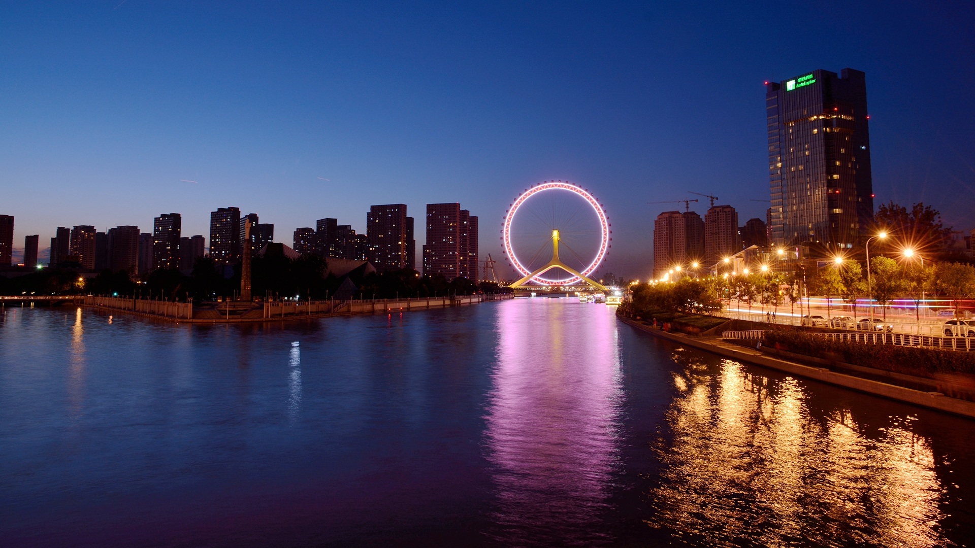 未來5大方面工作下一步將怎樣貫徹落實(shí)工作？