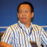 劉佐:&ldquo;十三五&rdquo;優(yōu)化稅制結(jié)構(gòu)哪三大問題待解？