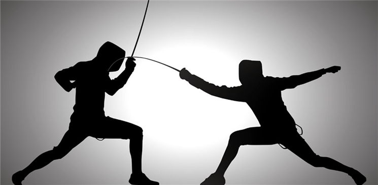 央企臺企聯(lián)手反擊天瑞收購山水水泥 怕被&ldquo;掏空&rdquo;？