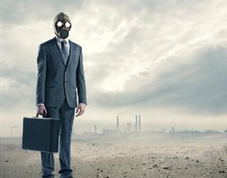 除靠風(fēng)還有良策嗎？