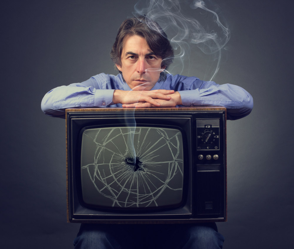 為啥數(shù)次被&ldquo;坑&rdquo;？