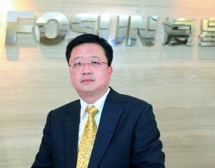 梁信軍:波動(dòng)提供投資空間