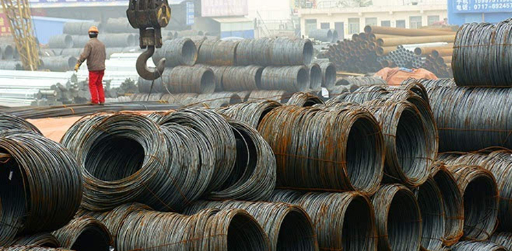 僵尸企業(yè)生存現(xiàn)狀：剝離人員、變賣資產(chǎn)，千方百計(jì)上繳利潤