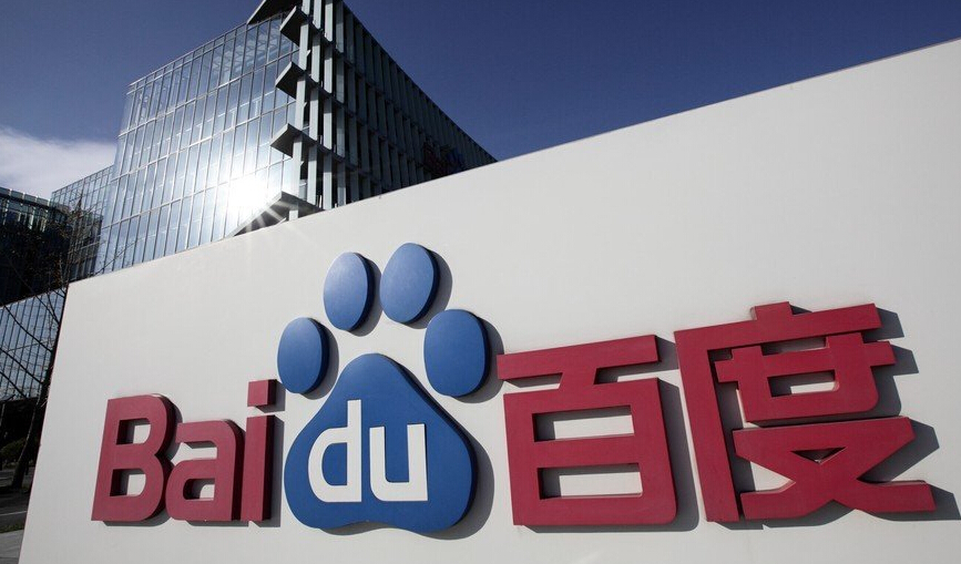 懷念那個臟亂荒唐卻絕不見&ldquo;血&rdquo;的貼吧