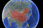 澳大利亞經(jīng)濟學(xué)家：中國仍將是亞洲發(fā)展的強大引擎