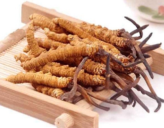 &ldquo;身份不明&rdquo;是&ldquo;原罪&rdquo;