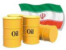 伊朗缺席 不祥之兆？