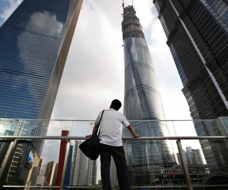 高房價時期誰&ldquo;續(xù)&rdquo;的起？