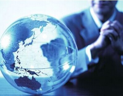 3月出口由負(fù)轉(zhuǎn)正，外貿(mào)&ldquo;小陽春&rdquo;能否延續(xù)？