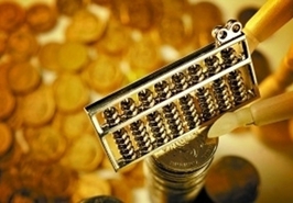 資本市場(chǎng)淪為明星賺錢(qián)機(jī)器？