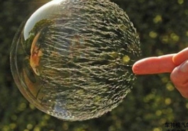 估值是否虛高？