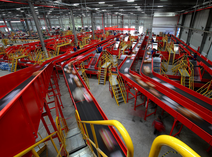 &ldquo;吃虧&rdquo;后的聰明