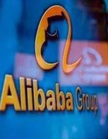 阿里打假路，尷尬且漫長