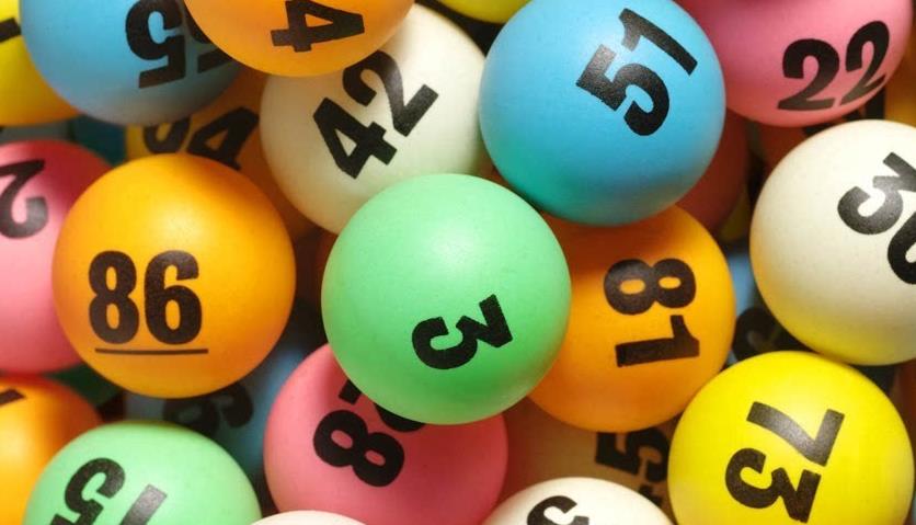 再度念響&ldquo;緊箍咒&rdquo;亦或是&ldquo;開閘解禁&rdquo;在望？ 尚待互聯(lián)網(wǎng)福利彩票兩大系統(tǒng)建成