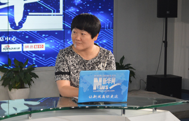 主持人、環(huán)球網(wǎng)總編輯 朱研