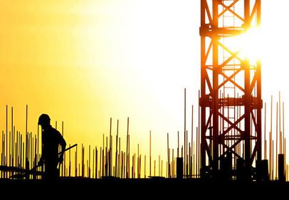 &ldquo;地王&rdquo;上市公司制造？